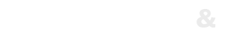 KPW Management